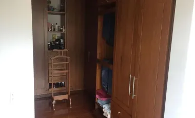 CASA EN ARRIENDO CONDOMINIO GUARIGUA – CAJICA, CUNDINAMARCA,