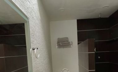 C112 Venta de Casa 3 recamaras piscina Residencial I en Ixtapa