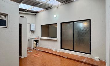 CASA ubicada en la Av. de las Américas EN RENTA sector diario EL Mercurio