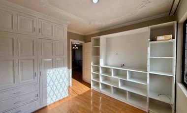 CASA ubicada en la Av. de las Américas EN RENTA sector diario EL Mercurio