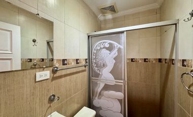 CASA ubicada en la Av. de las Américas EN RENTA sector diario EL Mercurio