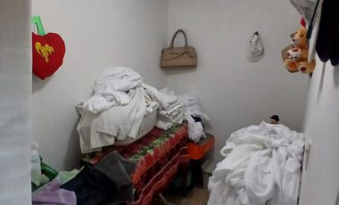 CASA EN VENTA OLIVOS III SECTOR SOACHA