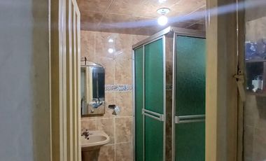 CASA EN VENTA OLIVOS III SECTOR SOACHA