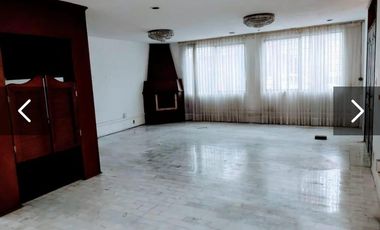 RENTA CASA CON USO DE OFICINAS ADMINISTRATIVAS, Altamira, Colonia Miravalle, Alcaldía Benito Juárez, CDMX.