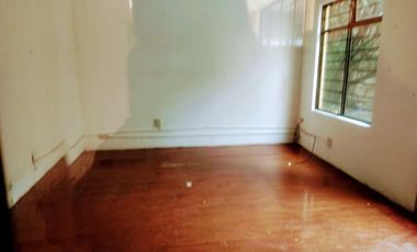 RENTA CASA CON USO DE OFICINAS ADMINISTRATIVAS, Altamira, Colonia Miravalle, Alcaldía Benito Juárez, CDMX.