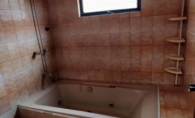 RENTA CASA CON USO DE OFICINAS ADMINISTRATIVAS, Altamira, Colonia Miravalle, Alcaldía Benito Juárez, CDMX.