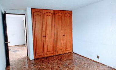 RENTA CASA CON USO DE OFICINAS ADMINISTRATIVAS, Altamira, Colonia Miravalle, Alcaldía Benito Juárez, CDMX.