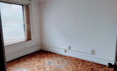 RENTA CASA CON USO DE OFICINAS ADMINISTRATIVAS, Altamira, Colonia Miravalle, Alcaldía Benito Juárez, CDMX.