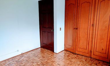 RENTA CASA CON USO DE OFICINAS ADMINISTRATIVAS, Altamira, Colonia Miravalle, Alcaldía Benito Juárez, CDMX.