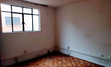 RENTA CASA CON USO DE OFICINAS ADMINISTRATIVAS, Altamira, Colonia Miravalle, Alcaldía Benito Juárez, CDMX.