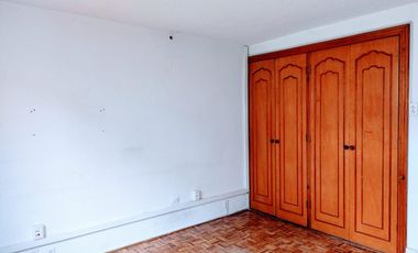 RENTA CASA CON USO DE OFICINAS ADMINISTRATIVAS, Altamira, Colonia Miravalle, Alcaldía Benito Juárez, CDMX.