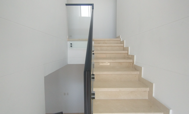 Apartamento en arriendo en Alto Prado.