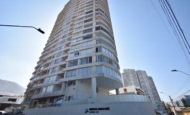 SE ARRIENDA DEPARTAMENTO EDIFICIO AQUAMARE
