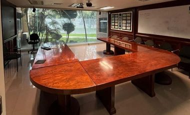 Venta de Nave Industrial Periférico Sur