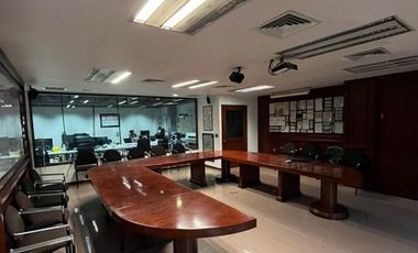Venta de Nave Industrial Periférico Sur