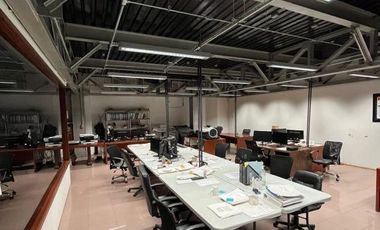 Venta de Nave Industrial Periférico Sur