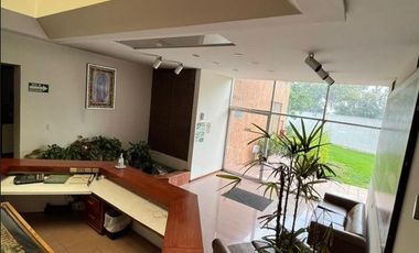 Venta de Nave Industrial Periférico Sur