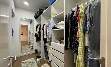 Bello Flat 2do Piso *240 M²*, Rodeado de Parques Chacarilla - Surco