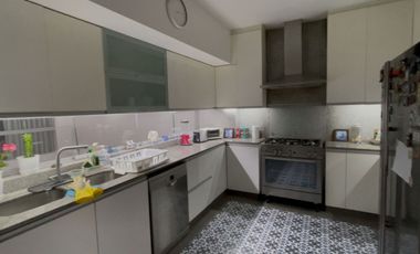 Bello Flat 2do Piso *240 M²*, Rodeado de Parques Chacarilla - Surco