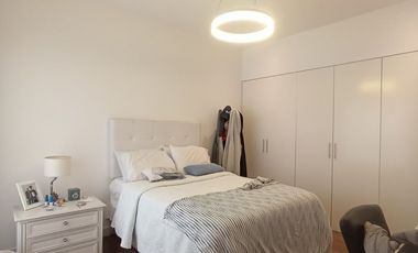 Bello Flat 2do Piso *240 M²*, Rodeado de Parques Chacarilla - Surco