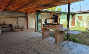 Arriendo en sector familiar cemento melon, La Calera