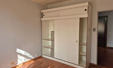 Arriendo en sector familiar cemento melon, La Calera
