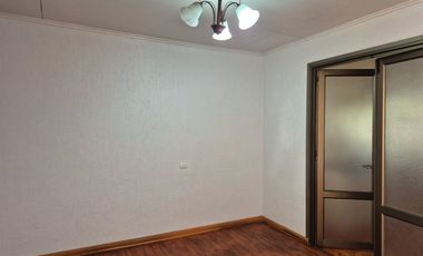 Arriendo en sector familiar cemento melon, La Calera
