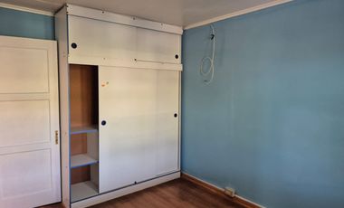 Arriendo en sector familiar cemento melon, La Calera