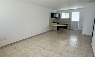 Departamentos Duplex en VENTA en Bernardo Quintana Corregidora, invierte y gana desde el primer día