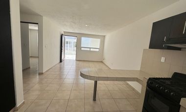 Departamentos Duplex en VENTA en Bernardo Quintana Corregidora, invierte y gana desde el primer día
