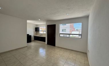 Departamentos Duplex en VENTA en Bernardo Quintana Corregidora, invierte y gana desde el primer día