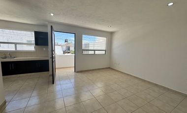 Departamentos Duplex en VENTA en Bernardo Quintana Corregidora, invierte y gana desde el primer día