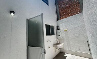 Departamentos Duplex en VENTA en Bernardo Quintana Corregidora, invierte y gana desde el primer día