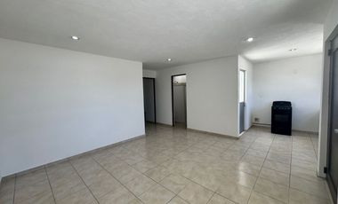 Departamentos Duplex en VENTA en Bernardo Quintana Corregidora, invierte y gana desde el primer día