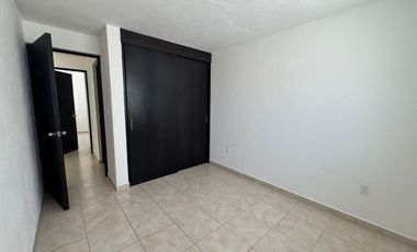Departamentos Duplex en VENTA en Bernardo Quintana Corregidora, invierte y gana desde el primer día