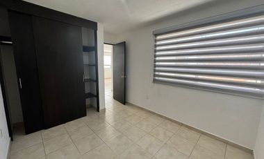 Departamentos Duplex en VENTA en Bernardo Quintana Corregidora, invierte y gana desde el primer día