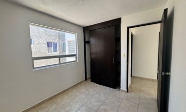 Departamentos Duplex en VENTA en Bernardo Quintana Corregidora, invierte y gana desde el primer día
