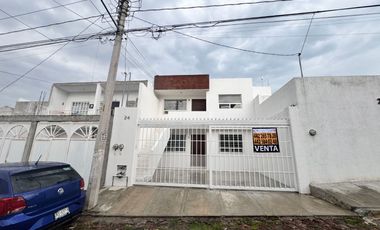 Departamentos Duplex en VENTA en Bernardo Quintana Corregidora, invierte y gana desde el primer día