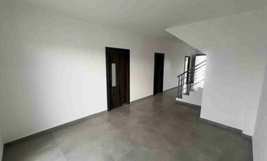 Venta Casa Urbanización Portón del Rio