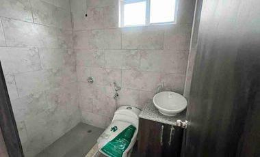 Venta Casa Urbanización Portón del Rio