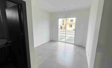 Venta Casa Urbanización Portón del Rio