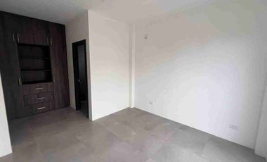 Venta Casa Urbanización Portón del Rio