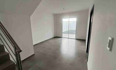 Venta Casa Urbanización Portón del Rio