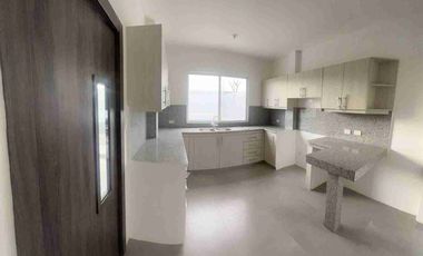 Venta Casa Urbanización Portón del Rio