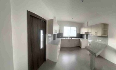 Venta Casa Urbanización Portón del Rio