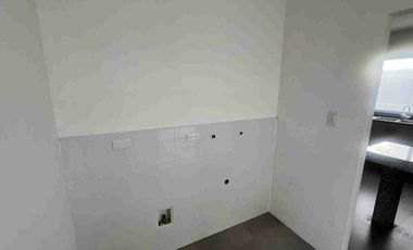 Venta Casa Urbanización Portón del Rio