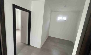 Venta Casa Urbanización Portón del Rio