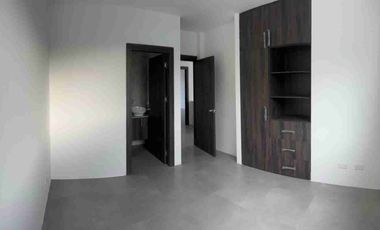 Venta Casa Urbanización Portón del Rio