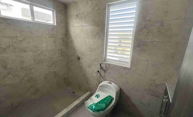 Venta Casa Urbanización Portón del Rio