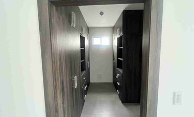 Venta Casa Urbanización Portón del Rio